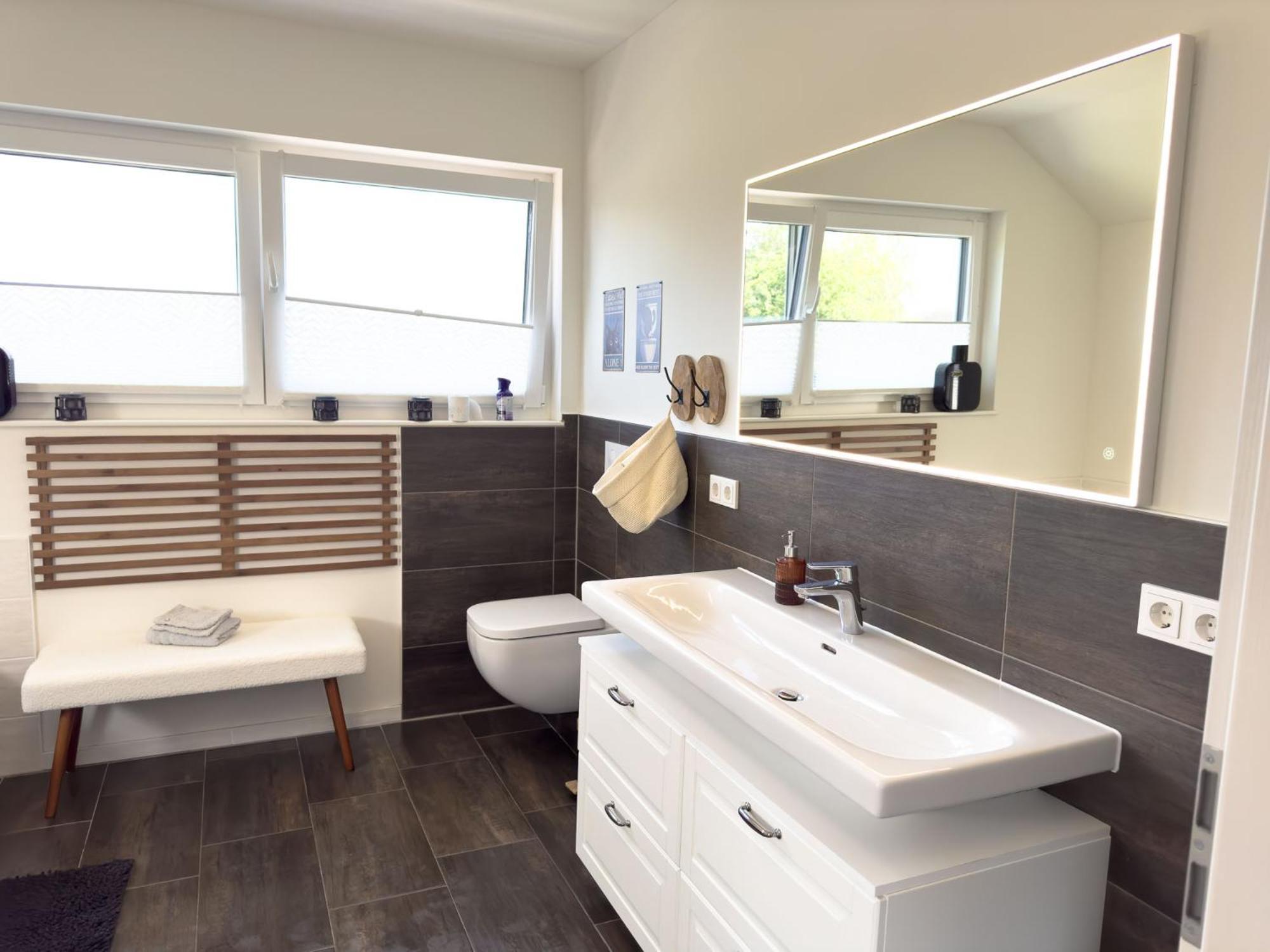 Serenity Vista Retreat Bnb Bescheid Экстерьер фото
